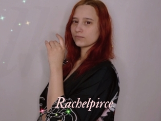 Rachelpirce