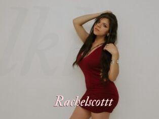 Rachelscottt