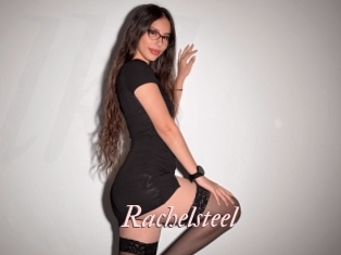 Rachelsteel