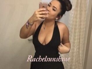 rachel_sunshine Leukelol