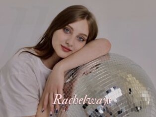 rachelways Leukelol