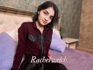 Rachelwelch