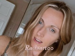Rachrae100