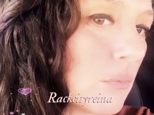 Rackcityreina