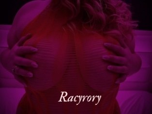 Racyrory