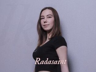 Radasaint