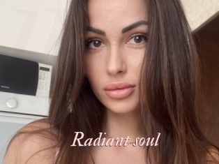 Radiant_soul