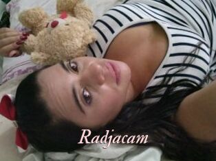 Radjacam