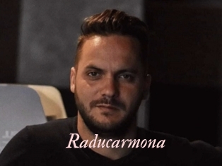 Raducarmona