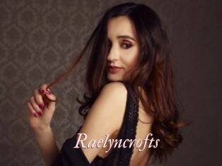 raelyncrofts Leukelol