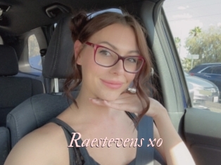 Raestevens_xo
