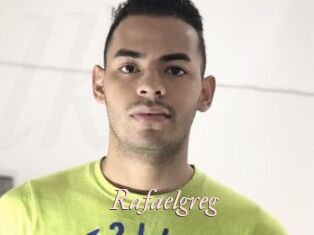 Rafaelgreg