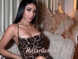 rafaellarose Leukelol