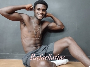 Rafaellatins
