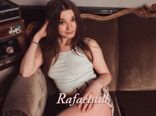 Rafaelstill