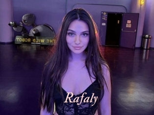 rafaly Leukelol