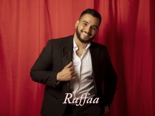 Raffaa
