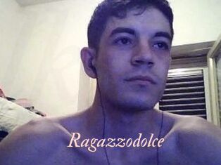 Ragazzodolce