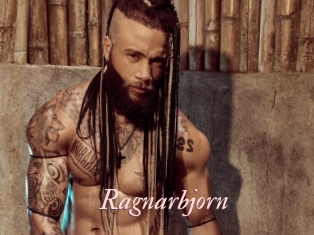 Ragnarbjorn