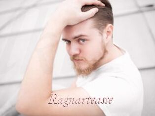 Ragnarteasse
