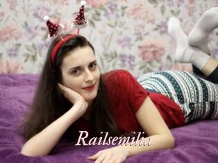 Railsemilia
