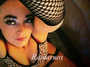 Rainarucci