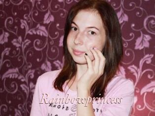 rainbowprincess Leukelol