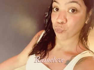 Rainelove