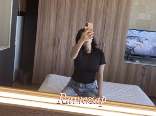 Rainezap