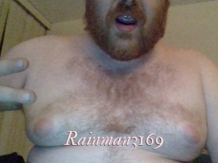 Rainman3169