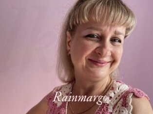 Rainmargo