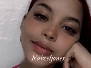 raizeljones Leukelol