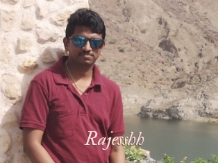 Rajesshh