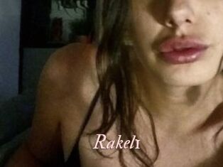 Rakel1