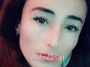Rakesha691