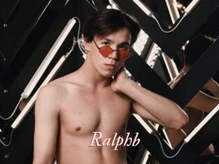 Ralphb