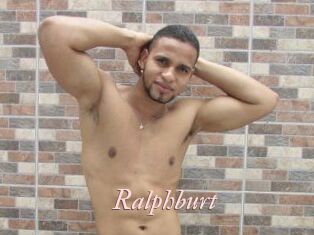 Ralphburt