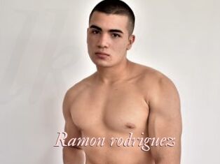 Ramon_rodriguez