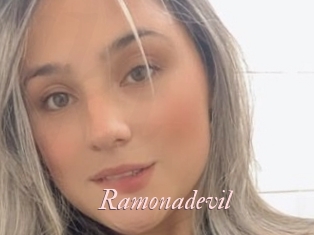 Ramonadevil