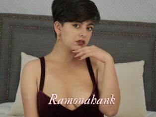 ramonahank Leukelol