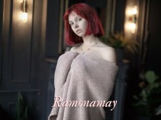 RamonaMay Leukelol