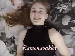 Ramonaoakley