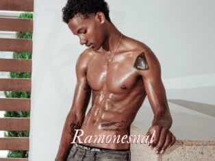 Ramonesnal