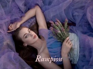 Rampion