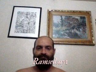 Ramsedsay1
