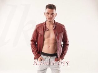 Ramseesh55