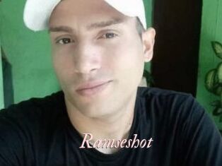 Ramseshot