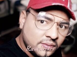 Ramybecker