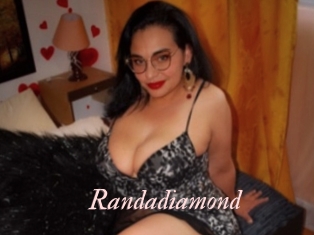 Randadiamond