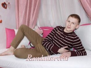 randallstevens Leukelol